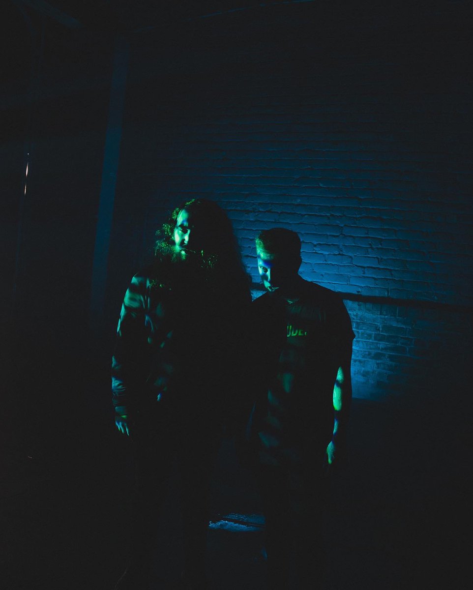 Kurt Mackey tweet media