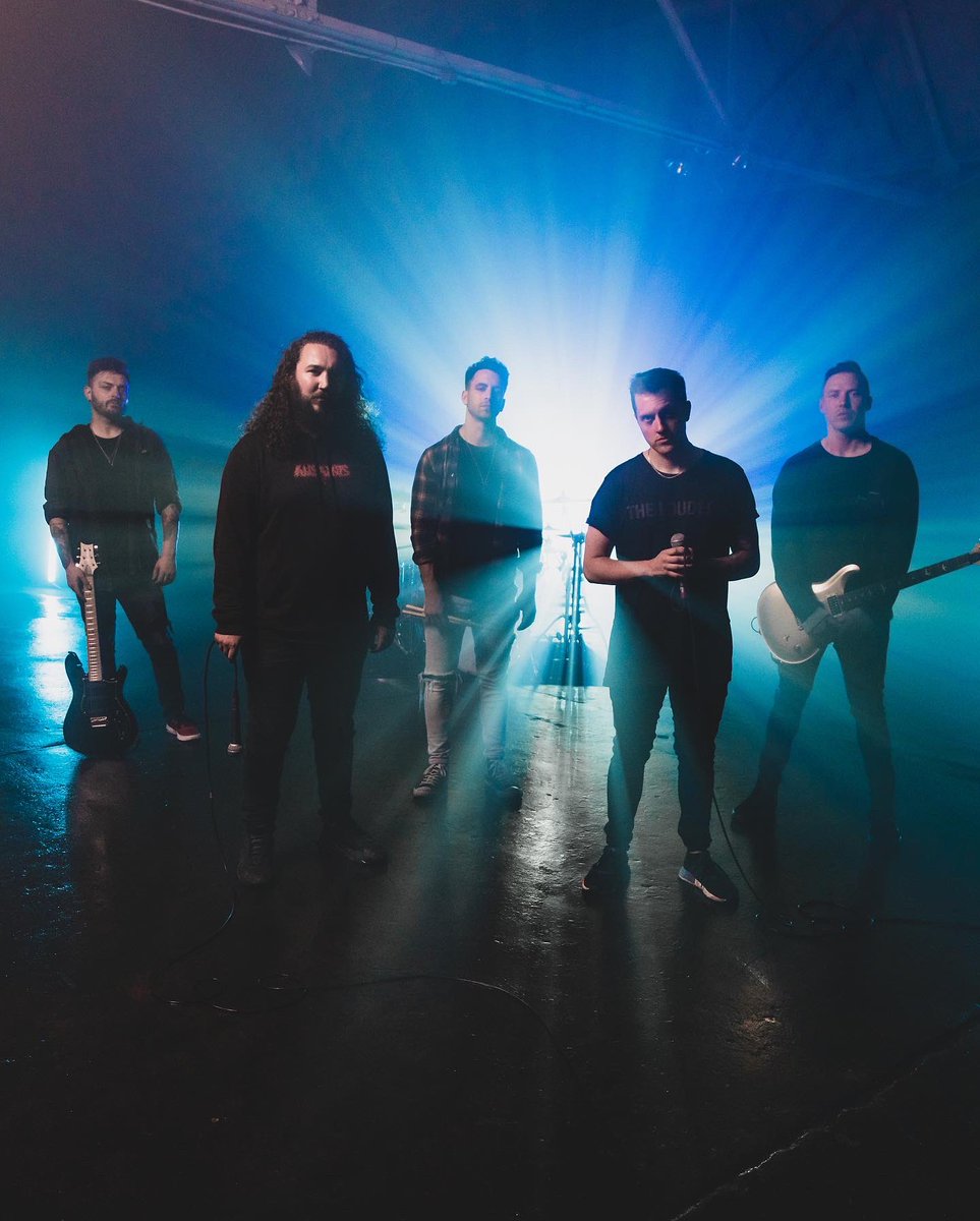 Kurt Mackey tweet media