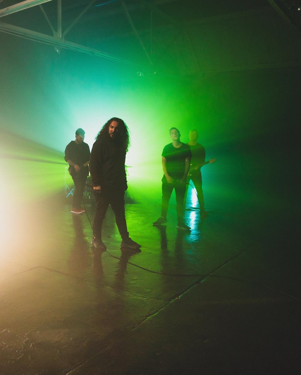 Kurt Mackey tweet media