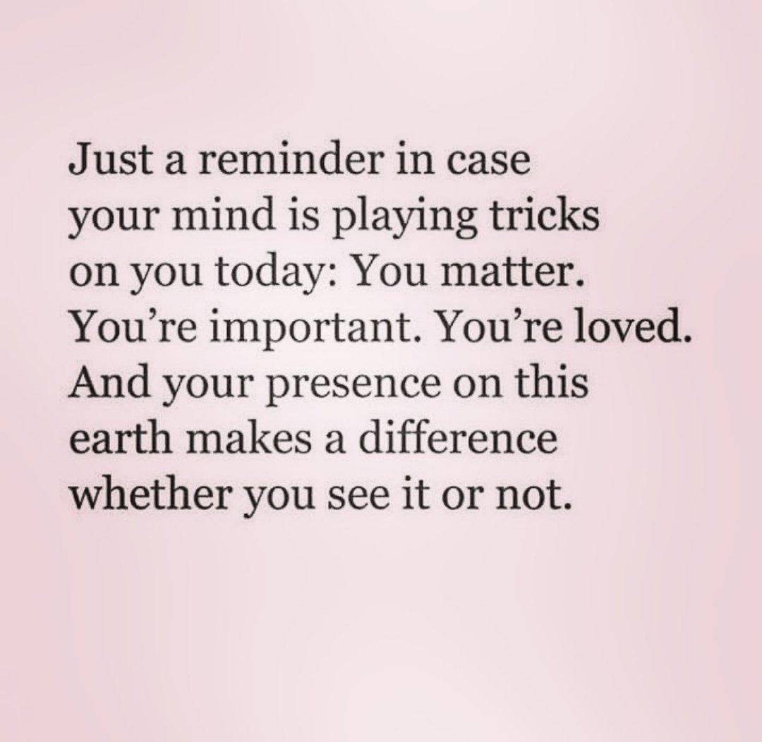 Brad Weinstein tweet media