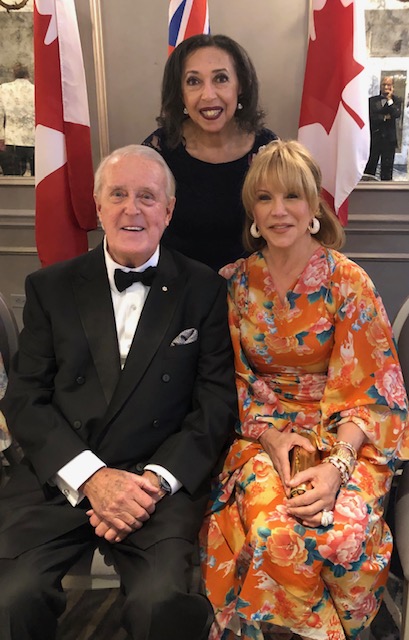 RCS/SRC Canada tweet media