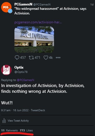 Th3 N3rd H3rd Is Offline tweet media