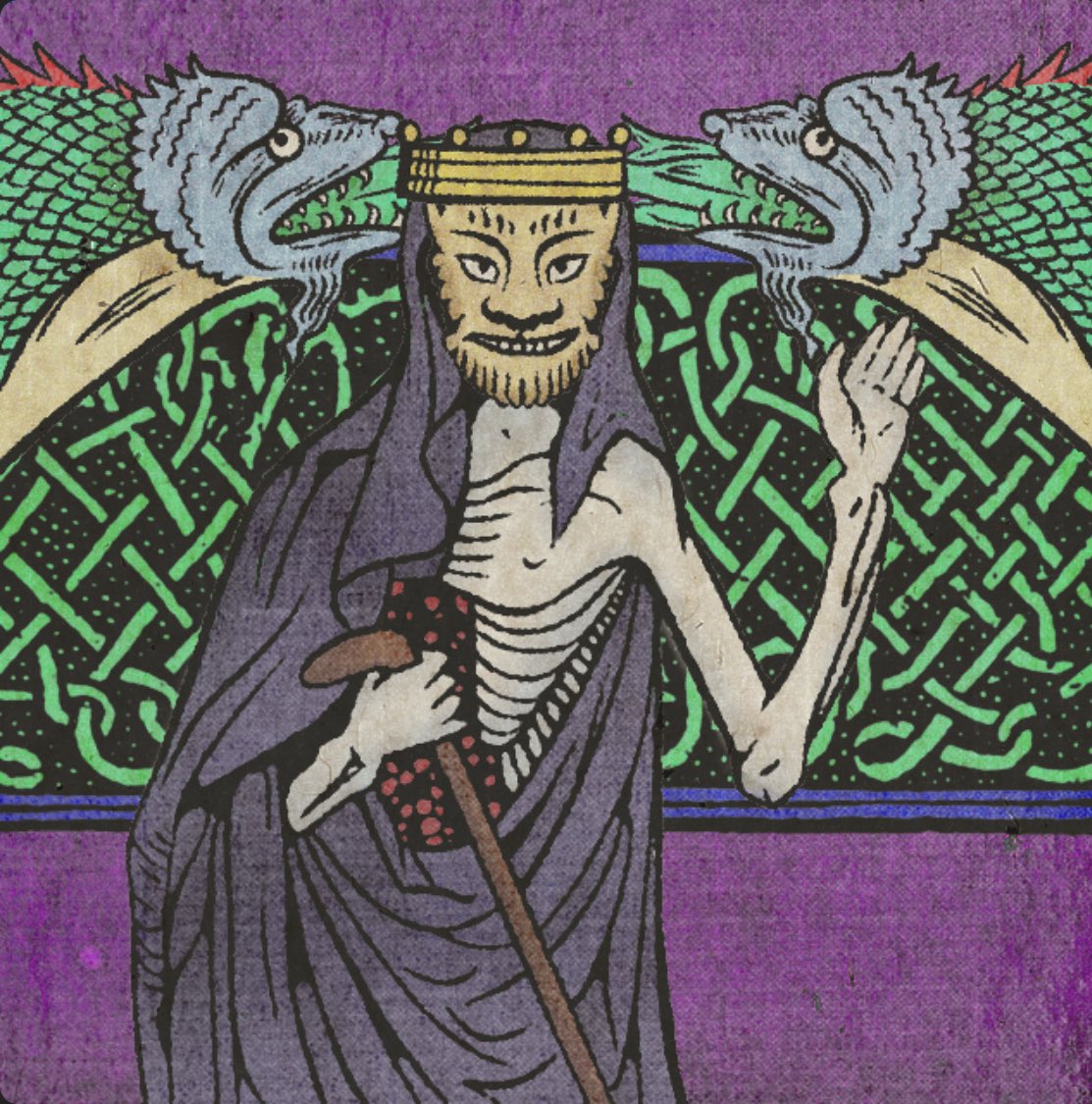 CryptoLockerz tweet media