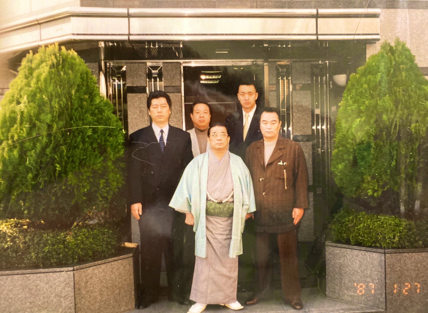 古川雅章 Twitter Search Twitter