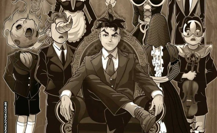 bruxaviviane's tweet image. "é só uma história" não... é um pedaço da história.