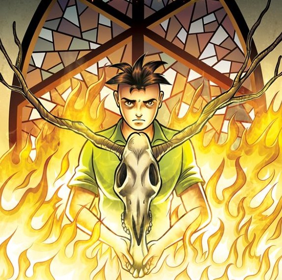 bruxaviviane's tweet image. "é só uma história" não... é um pedaço da história.