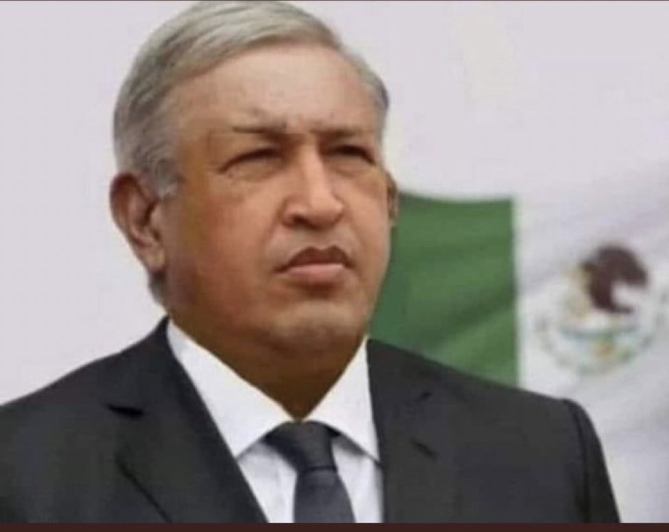 👑Lai Reina de Dinamarca tweet media