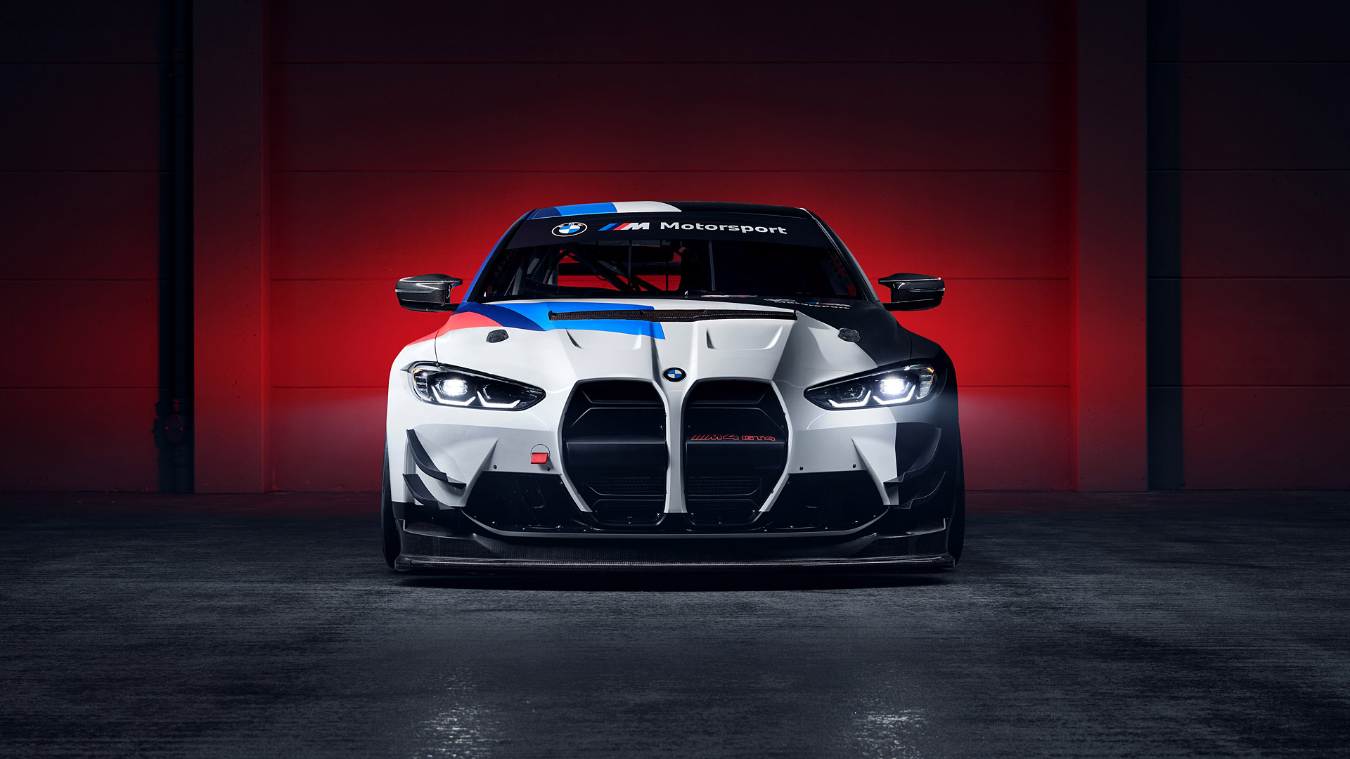 Bmw wallpaper 4k outlet
