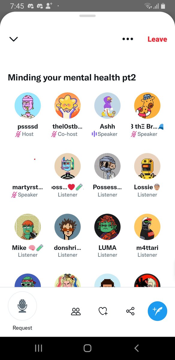 Rimuru Tempest 😈 tweet media