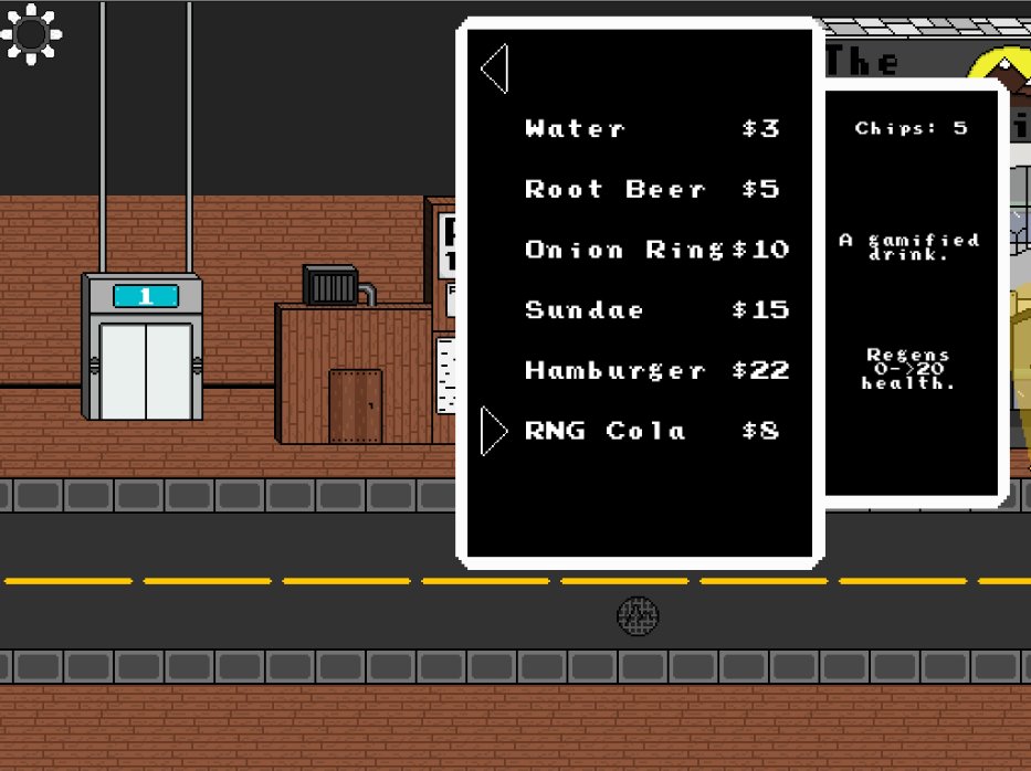 allingame01's tweet photo. Shop is all done, hoping to get some more interesting items in the future but this'll do for now.
#followfriday #gamedev #pixelart https://t.co/vhzXTiJpqz