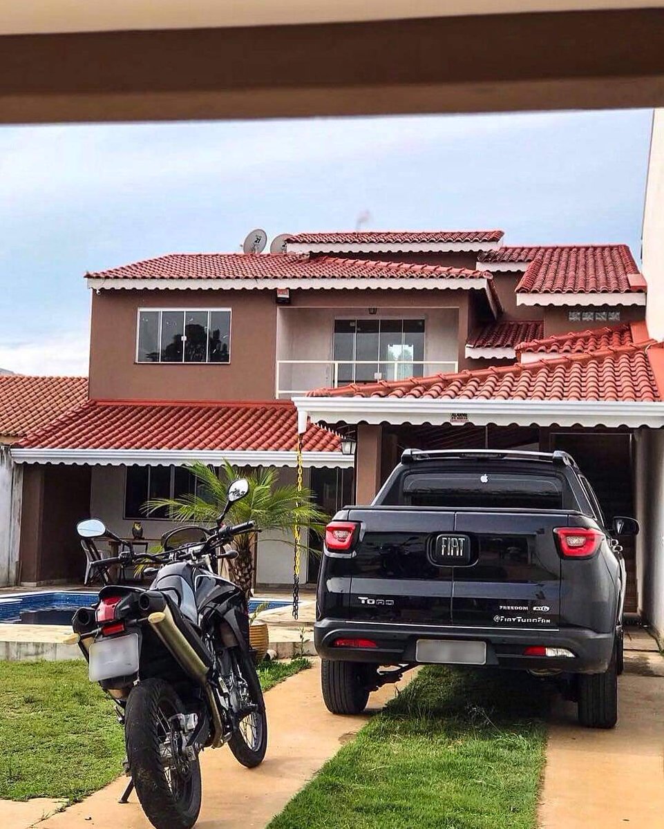 Grauecorte021's tweet image. Deus vai abençoar 🙏🏾💸🙌🏾