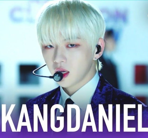 ChompooOK's tweet photo. @soompi Male Solo KANG DANIEL had been included in boy group member BRR TOP-3 throughout 2022. He rose to NO.1 in Jun 2022!! SALUTE 👏👏👏

🎉❤️👍@konnect_danielk
 #강다니엘 #KANGDANIEL https://t.co/iMyd3mgb21