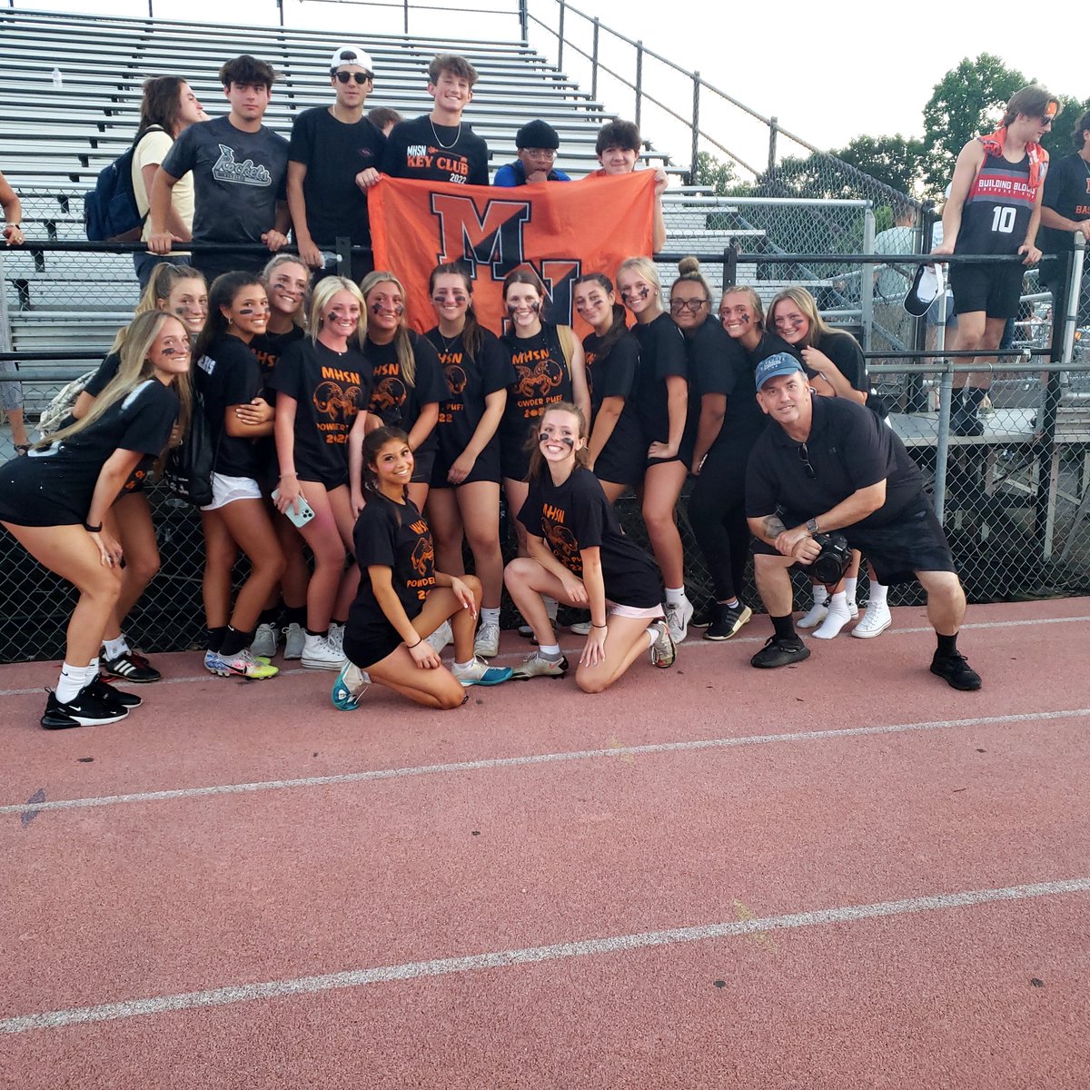 Patricia Cartier tweet media