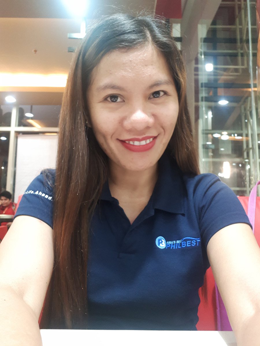 MaylaSiso's tweet photo. Fighting!
#blessed https://t.co/mmSWFtYYhB