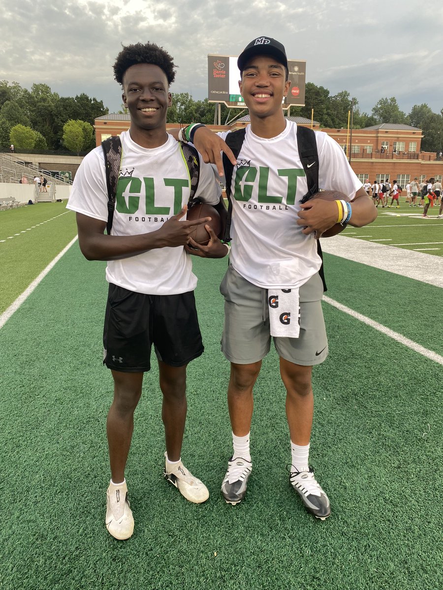 Brock Jenkins tweet media