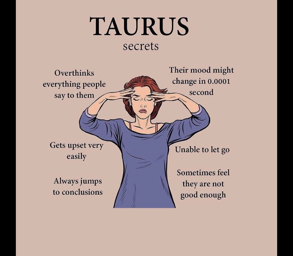 Pick one that you can’t deny.