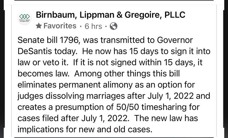 Juliette Lippman tweet media