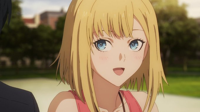 サムライソウルのtwitterイラスト検索結果