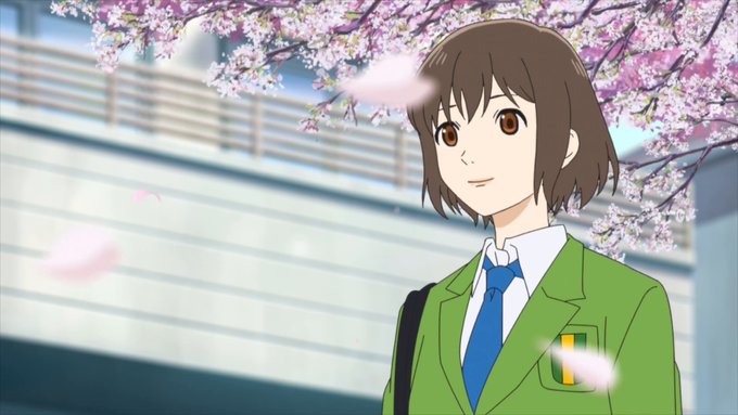 サムライソウルのtwitterイラスト検索結果