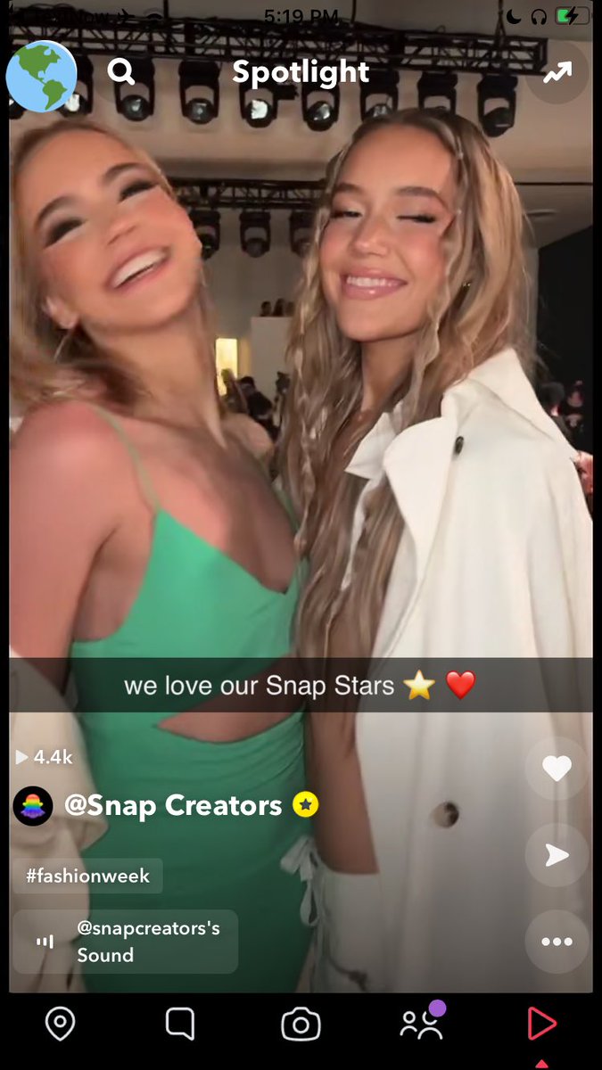 SbiT58's tweet photo. #AD #billboard #snapchat https://t.co/rwW8jlTLN9