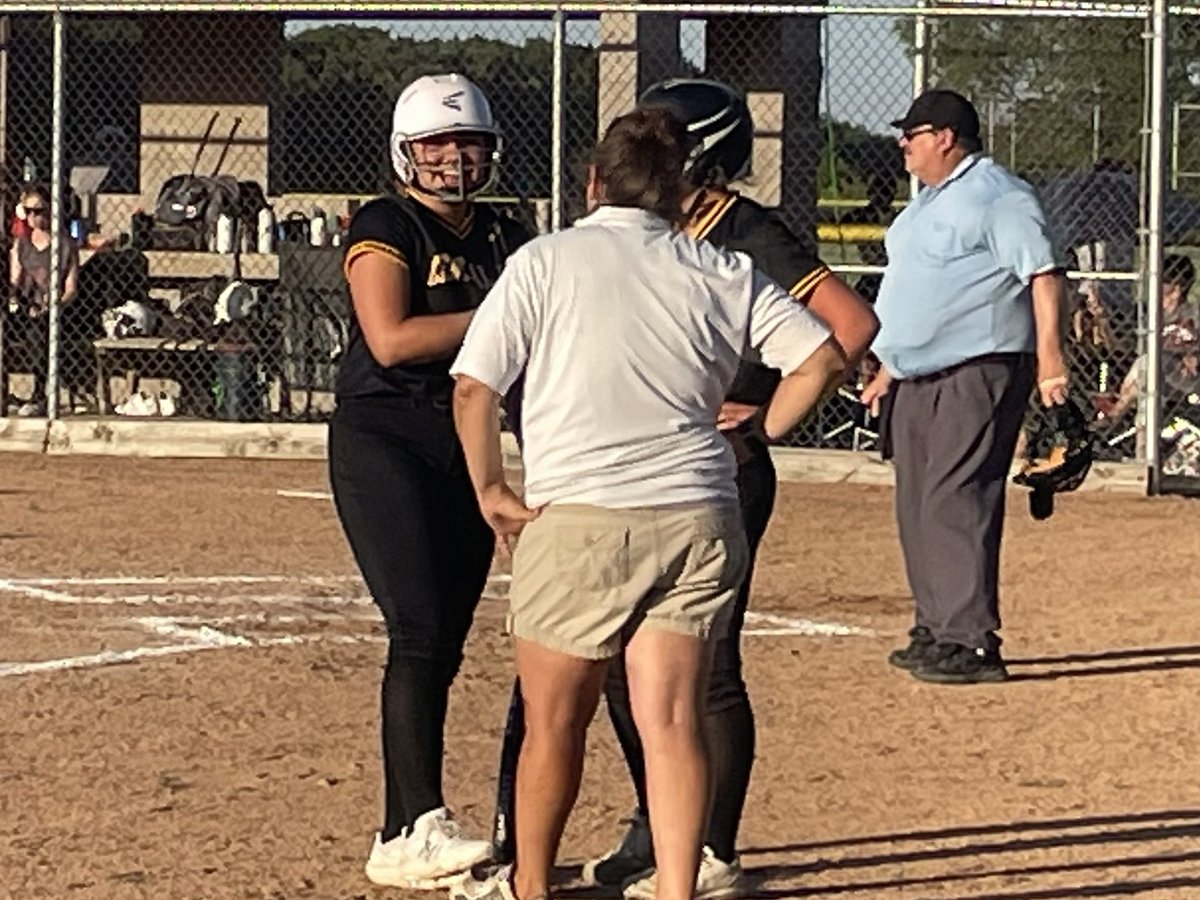 WGEM Sports tweet media