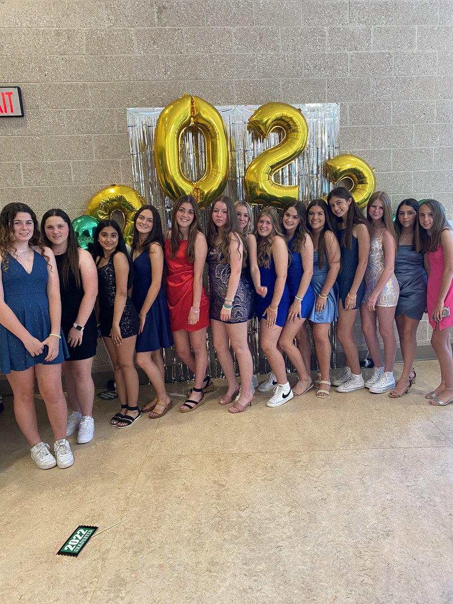 Canton Galvin MS tweet media