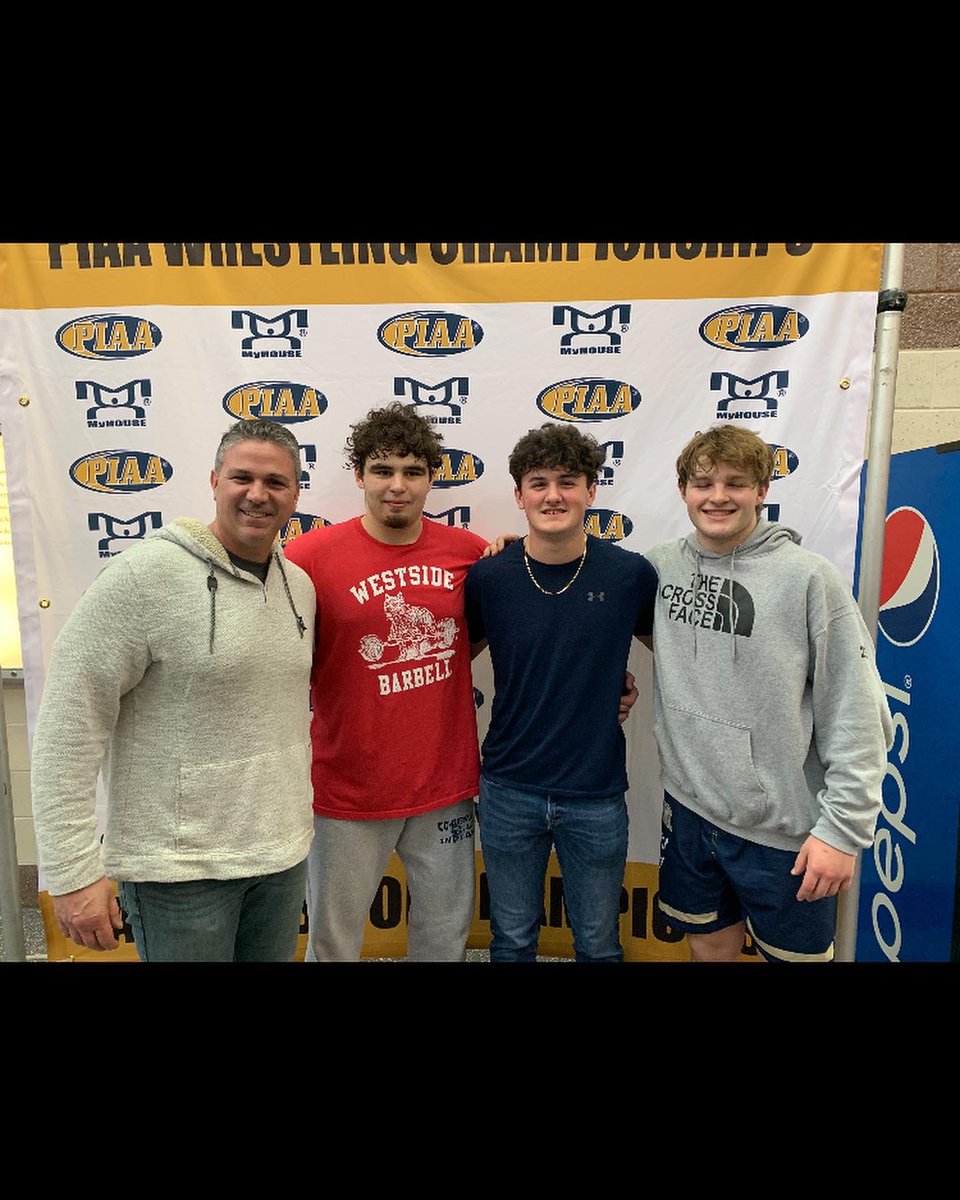 kade sottolano tweet media