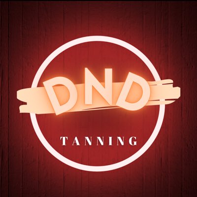 turnerconcepts1's tweet photo. #NewProfilePic https://t.co/VXjB6yOK9k