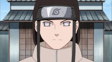 legadodekonoha's tweet photo. Personagens de Naruto que se um dia eu odiei, não me lembro https://t.co/bBAvr9SbTJ