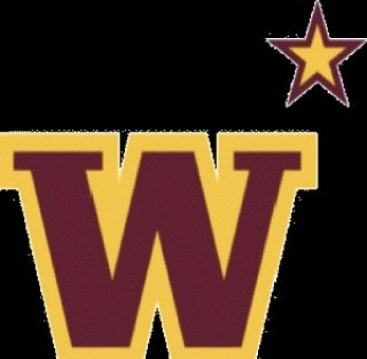 <a href="/tobyanderson26/">Toby Anderson</a> <a href="/football/">Football</a> @highschoolfootball