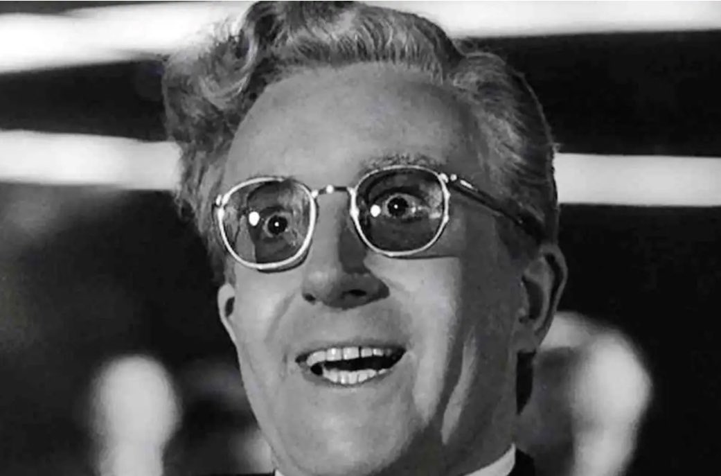 Allen Scott tweet media