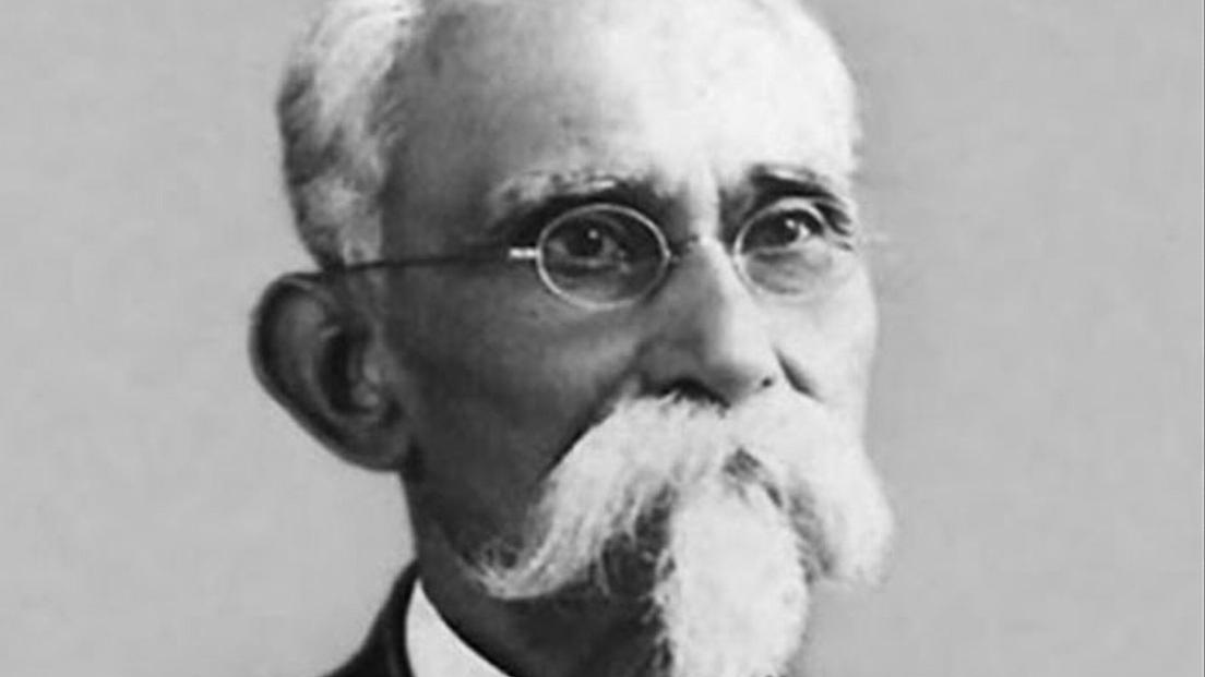 MMarreroCruz's tweet photo. #17Junio: aniversario 117 del fallecimiento de Máximo Gómez Báez, el Generalísimo, dominicano de nacimiento, cubano de corazón, quien dedicó gran parte de su vida a la lucha por la independencia de nuestro país.
#Hoy, #Cuba 🇨🇺 le rinde homenaje.
#CubaViveEnSuHistoria https://t.co/mBWI7oEek8