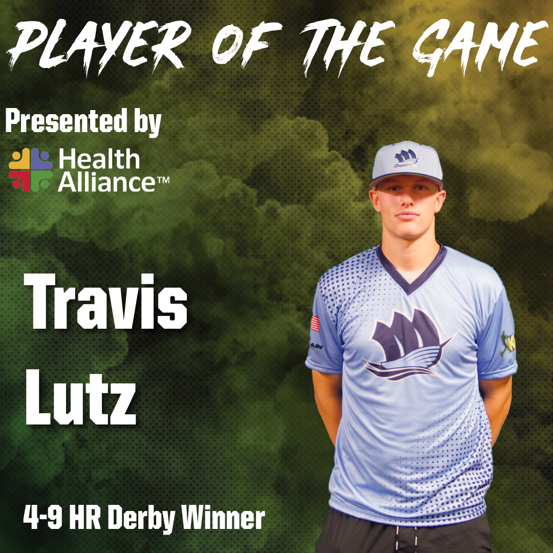 Normal CornBelters tweet media