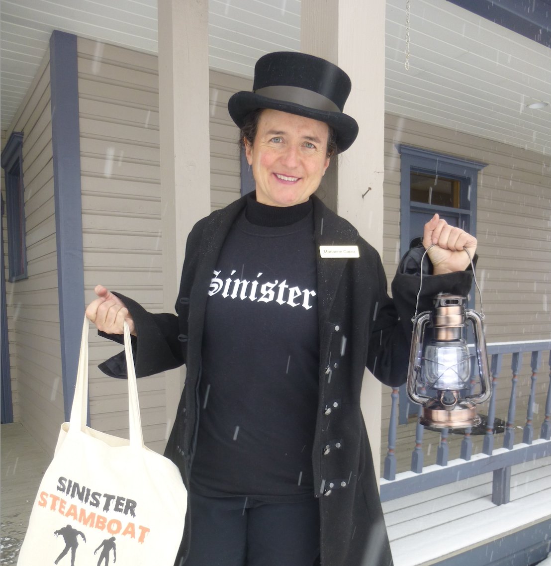 Mainstreet Steamboat tweet media