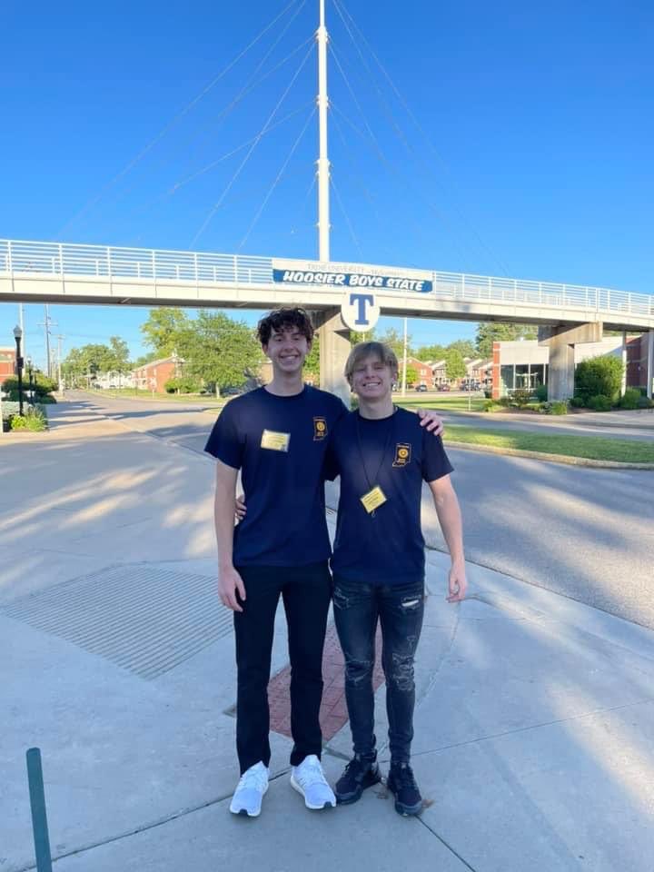 Steve Edwards tweet media