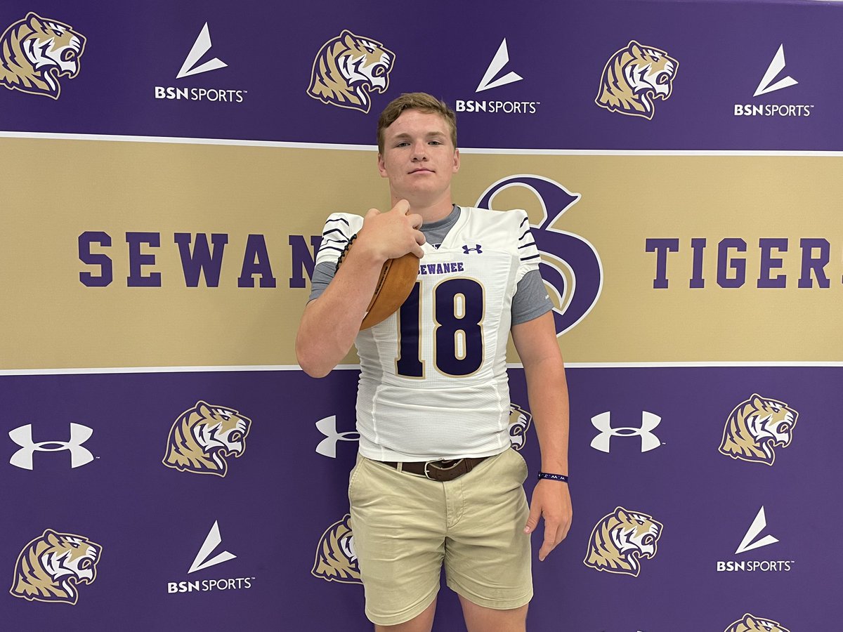 Matthew Montgomery tweet media