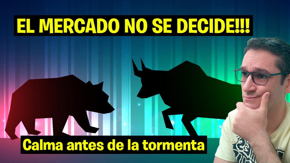 cryptossuper's tweet photo. Ya estamos en directo con la banda mas loca de todas las redes sociales, en YouTube y en Twitch!
https://t.co/jyTsOfsnem
https://t.co/rYE2iH7iIA https://t.co/wvBSAtemmX