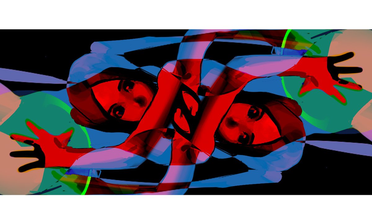 Amiren_tr (@tinaren15) on Twitter photo 