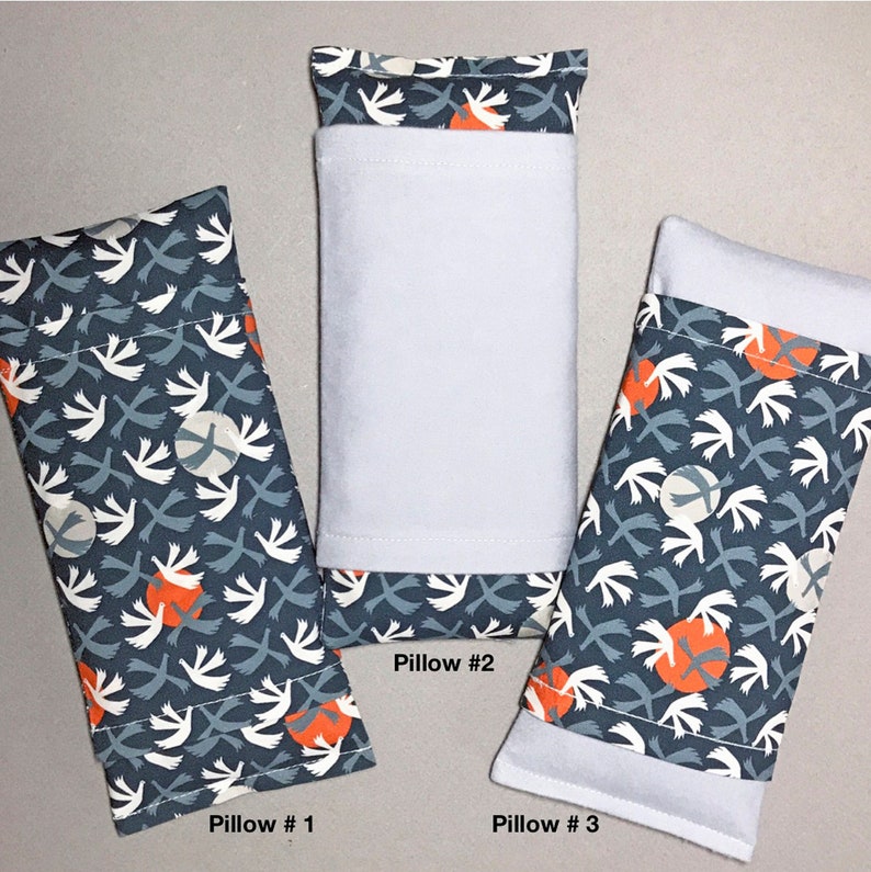 Pastelistaz's tweet photo. Do Holidays make you feel stressed? PURE relaxation can be had with these stylish lavender scented organic pillows! https://t.co/sDnB1b5VEv #stockingstuffers #eyepillows https://t.co/s1OkXc3HtK