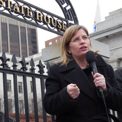 ParakoiJim's tweet photo. Overdose Deaths in Massachusetts were ⬆️9% in 2021. @MarjorieDecker's H. 2088 would make Safe Consumption Service available in MA. Tell House Speaker @RonMariano to #sayyes2scs #savelivesnow. We need H.2088 passedTHIS Legislative Session.@SIFMA_NOW #ma4scs https://t.co/7yz29mIYIy