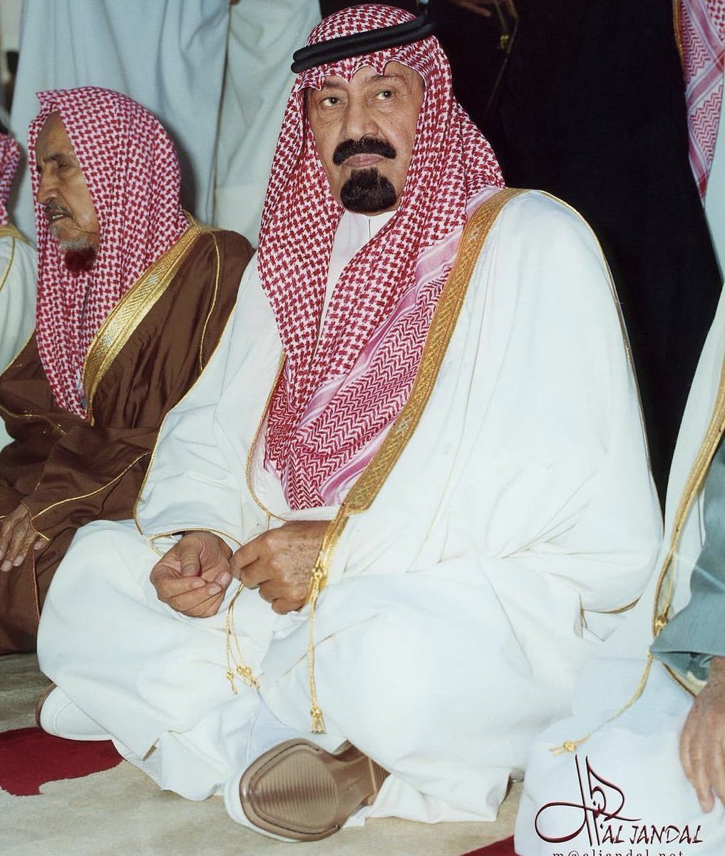 مراقب الاتحاد tweet media