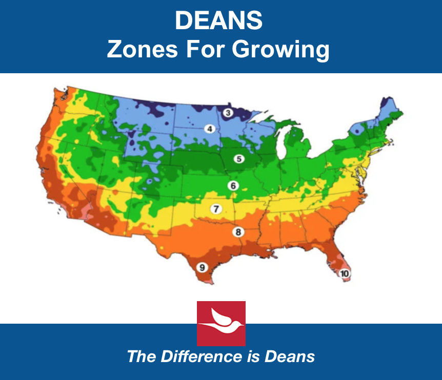 DeanInnovations's tweet photo. And we’ve got the soil, compost and mulch you need to grow a top notch garden!
Give us a call at 503 281-1637 tell us what you need and we can deliver or stop by at 6400 SE 101st. Ave, Portland, OR 97266 and we will gladly load you up!
#gardening #soil #mulch #compost https://t.co/lAcVwcjGKA