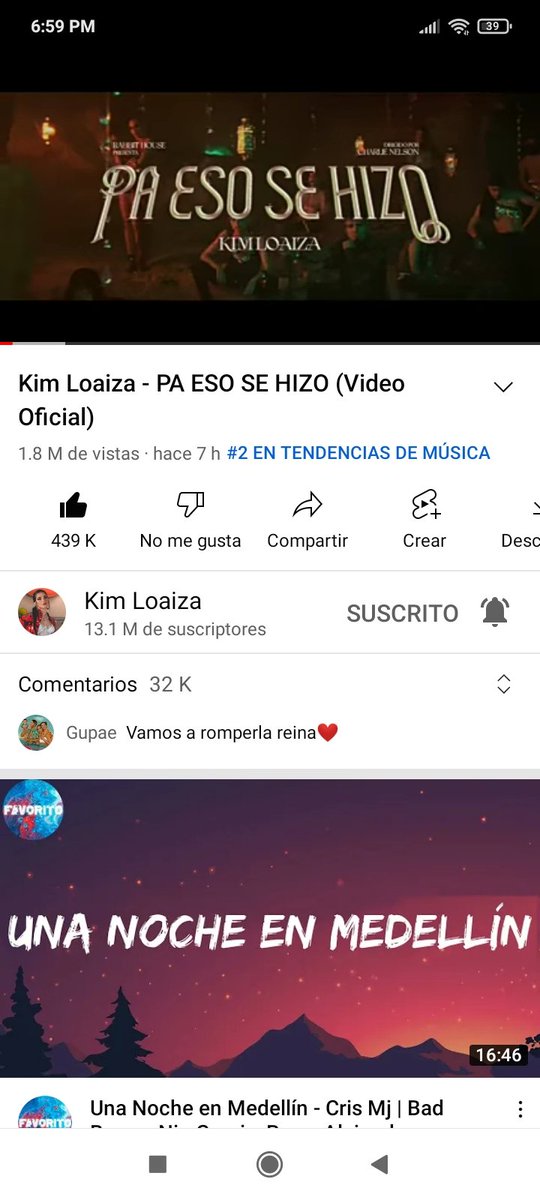 Gabriel84727962's tweet photo. #2 en tendencias en 🇬🇹 pa eso se hizo 🛐✨ felicidades @KimberlyLoaiza_ ✨ https://t.co/ir5mVabGHI