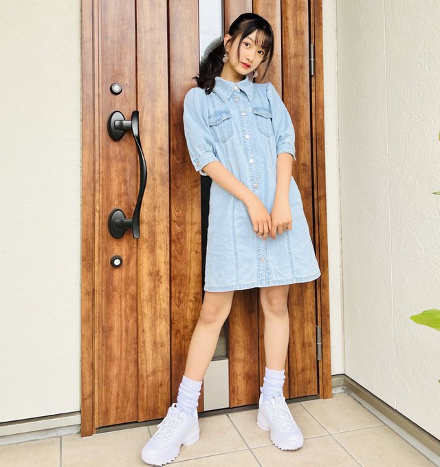 Twitterのコスプレ画像40
