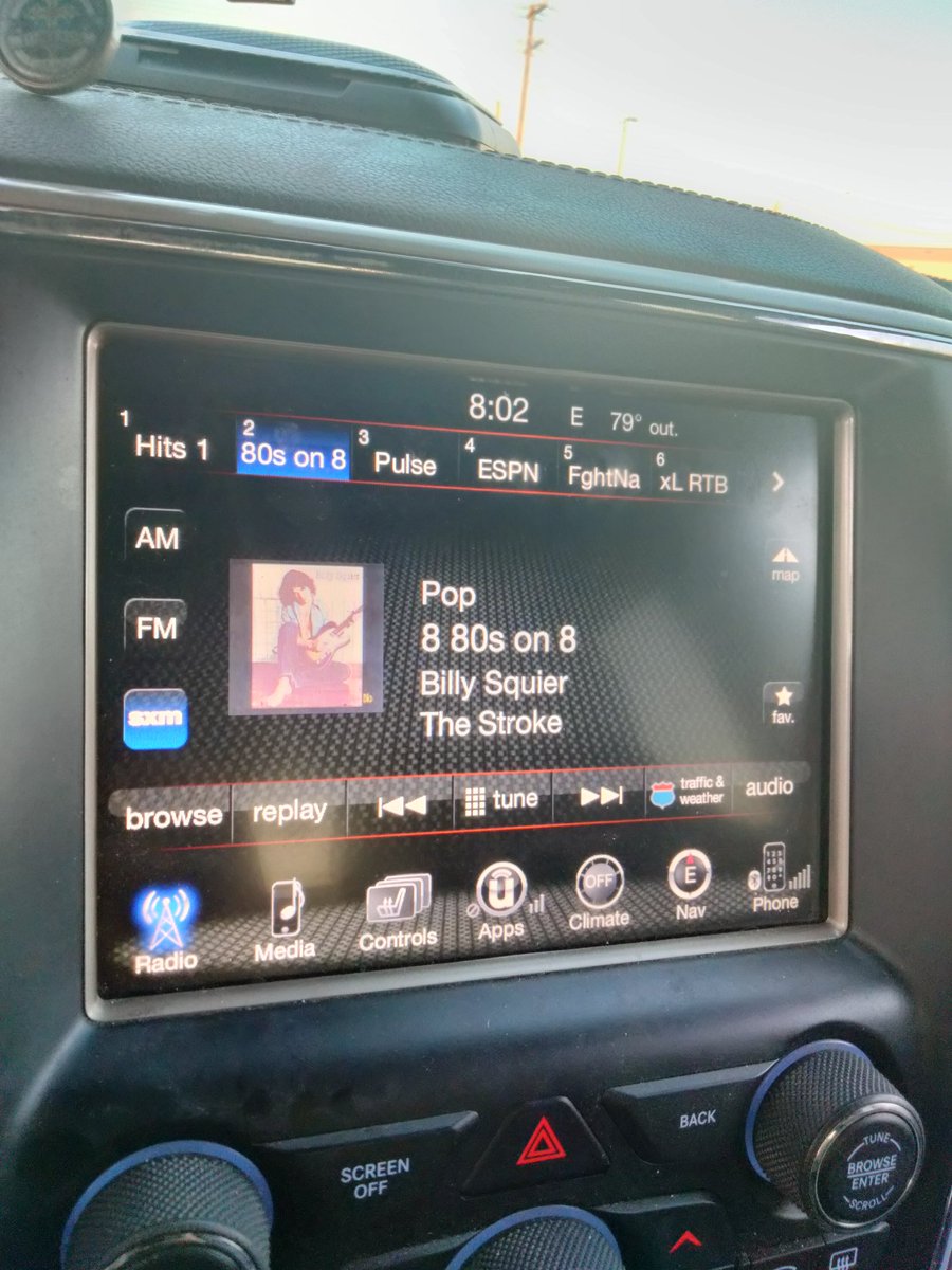 PackBDB's tweet image. En route to @FreelanceWres Anniversary show. There better be an appearance by the best damn heel in indie wrestling @thetrevoroutlaw. I hate him...... But I love him...... But I hate him