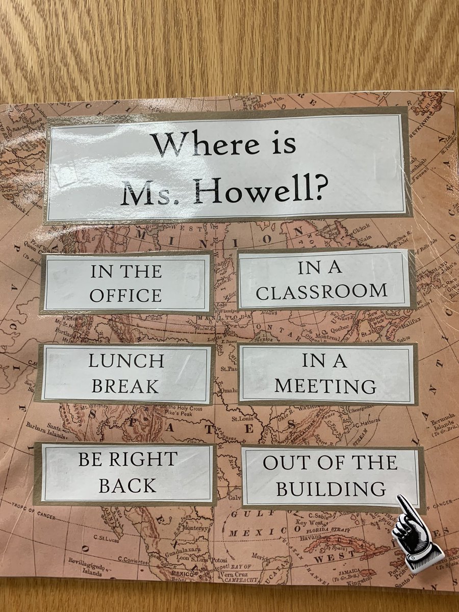 Christine Howell tweet media