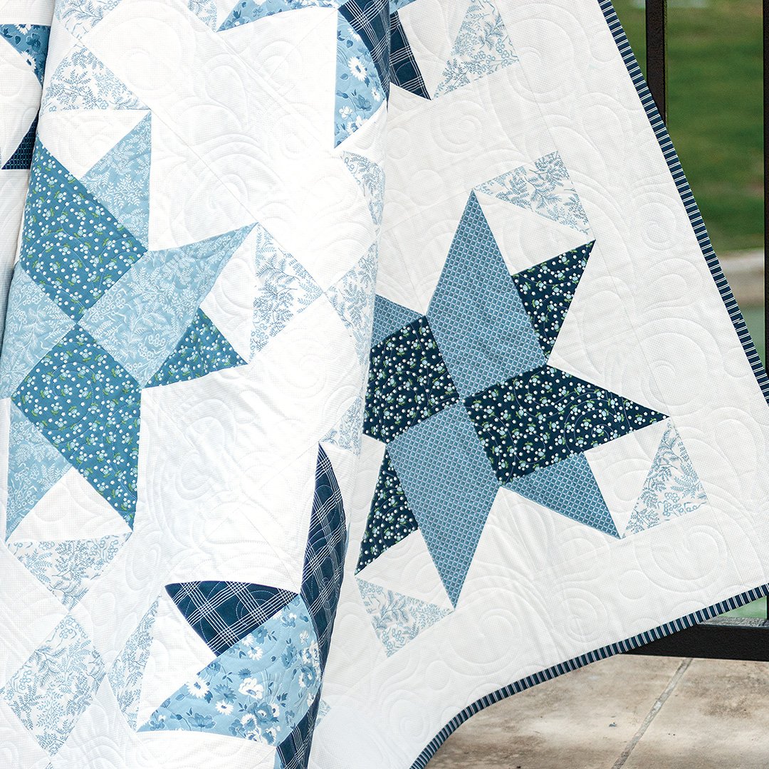 ModaFabrics tweet media