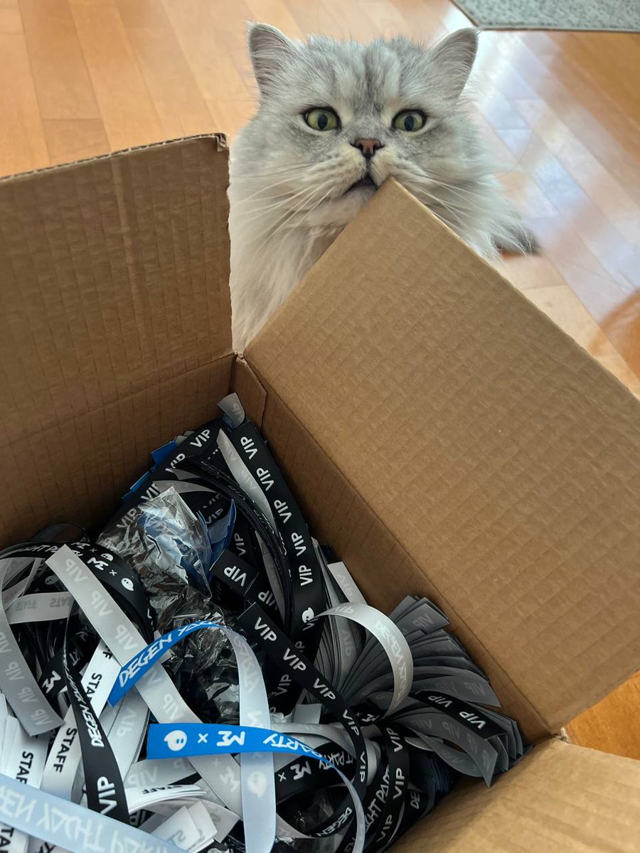 Magic Eden 🪄 tweet media