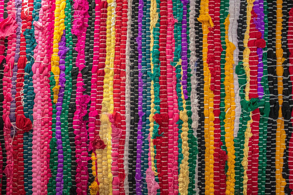 AlbanyUU's tweet photo. June 19th  @ 10 am for "Woven In A Single Garment of Destiny"
The service comes to us from the Unitarian Universalist Association. 
To watch the service visit https://t.co/RKHgU3OJQk https://t.co/jtQto2HkP2