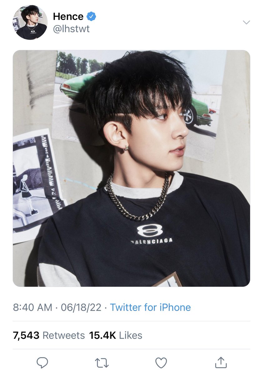 porsace's tweet photo. a two-tweet #heesun au wherein . . 🔞 (?) https://t.co/c9n5pGcv9A
